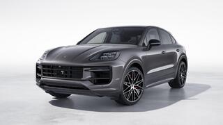 porsche-cayenne-coupé-s-e-hybrid-bl