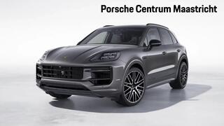 porsche-cayenne-s-e-hybrid-black-ed