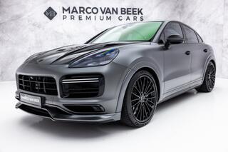 porsche-cayenne-coupé-4.0-turbo-s-e