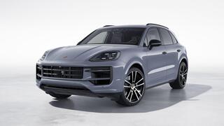 porsche-cayenne-e-hybrid
