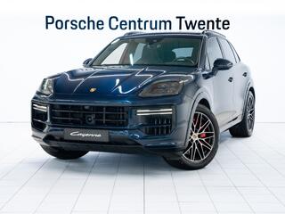 porsche-cayenne-turbo-e-hybrid