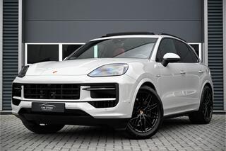 porsche-cayenne-3.0-e-hybrid---spor