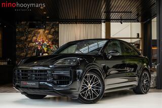 porsche-cayenne-coupé-3.0-e-hybrid-
