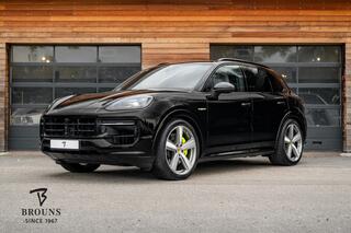 porsche-cayenne-3.0-s-e-hybrid-520p