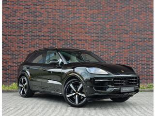 porsche-cayenne-e-hybrid--pts-dark
