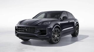 porsche-cayenne-e-hybrid-coupe-blac