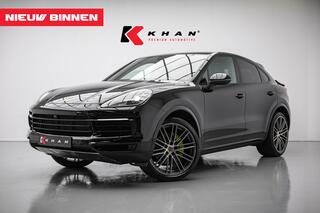 porsche-cayenne-coupé-3.0-e-hybrid-
