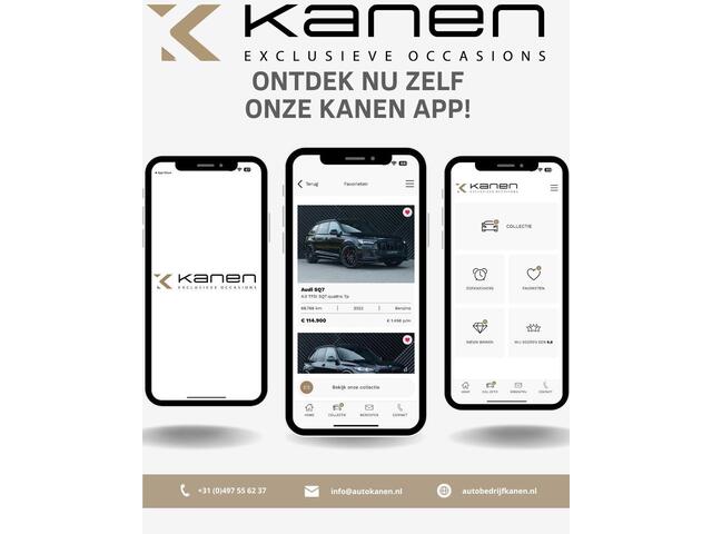 Porsche CAYENNE Coupé 3.0 S E-Hybrid Sport Design ACC Pano GTS Stoel 360 Head Up Alcant.Hemel Stoelvent. Matrix Nachtz. Memory Trekhaak