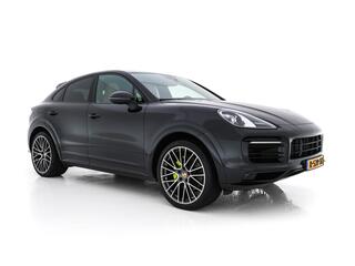 porsche-cayenne-coupé-3.0-e-hybrid-