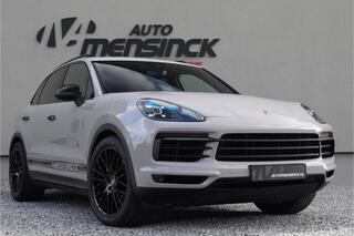 porsche-cayenne-3.0---full-wrap--lu