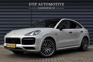 porsche-cayenne-coupé-3.0-e-hybrid-