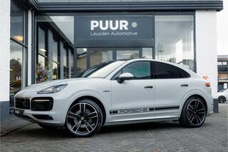 porsche-cayenne-coupé-3.0-e-hybrid-