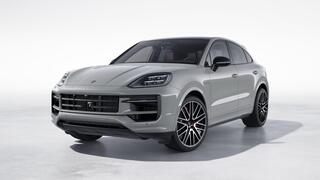 porsche-cayenne-coupé-s-e-hybrid