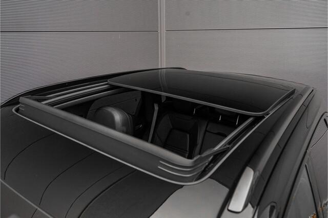 Porsche CAYENNE 3.0 E-Hybrid Platinum Ed Pano Sport Chrono Bose Trekhaak