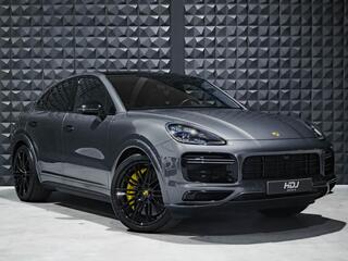 porsche-cayenne-coupé-4.0-turbo-s-e