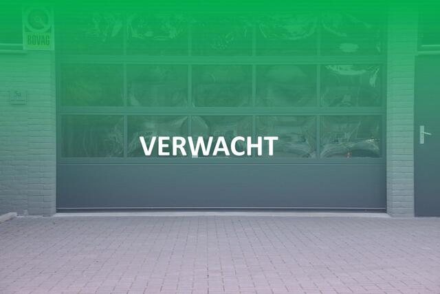 Porsche CAYENNE Coupé 3.0 E-Hybrid|ACC|GTS-stoel|Chrono|Pano