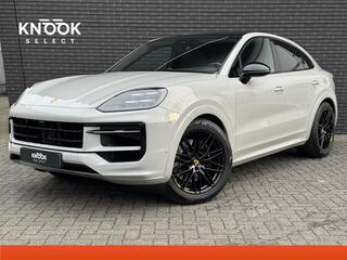 porsche-cayenne-coupé-3.0-e-hybrid-