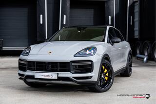 porsche-cayenne-coupé-4.0-turbo-gt-