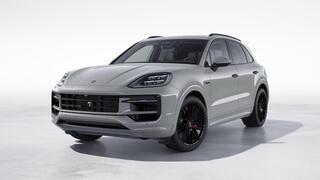 porsche-cayenne-s-e-hybrid