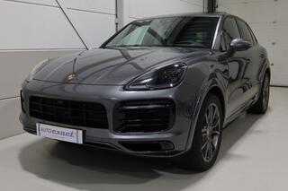 porsche-cayenne-3.0-e-hybrid-i-spor