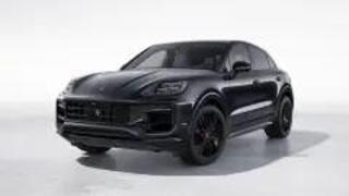 porsche-cayenne-s-e-hybrid-coupé-bl