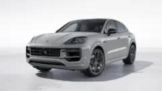 porsche-cayenne-coupé-e-hybrid-blac