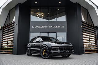 porsche-cayenne-coupé-4.0-turbo-s-e