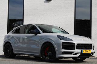 porsche-cayenne-coupé-4.0-turbo-s-e
