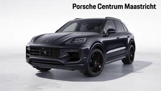 porsche-cayenne-s-e-hybrid-black-ed