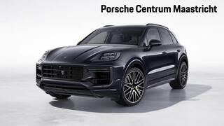 porsche-cayenne-turbo-e-hybrid