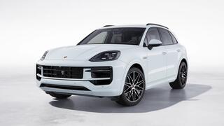 porsche-cayenne-e-hybrid