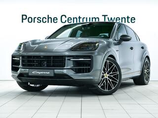 porsche-cayenne-e-hybrid-coupe