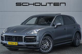 porsche-cayenne-3.0-e-hybrid-sport-