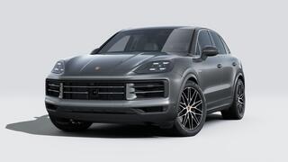 porsche-cayenne-3.0-e-hybrid-sport-