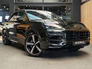 porsche-cayenne-e-hybrid-pts-exclus