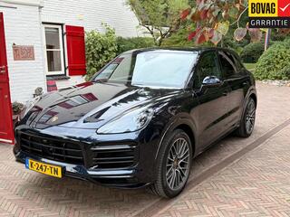 porsche-cayenne-3.0-e-hybrid--2e-e