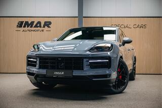 porsche-cayenne-3.0-e-hybrid--spor