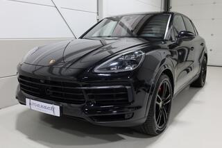 porsche-cayenne-2.9-s-i-btw-i-comfo