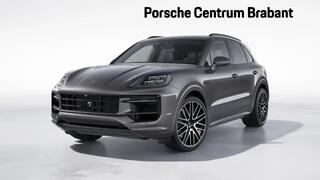 porsche-cayenne-e-hybrid-black-edit