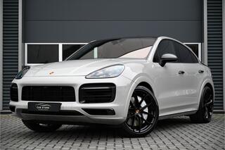 porsche-cayenne-coupé-3.0-e-hybrid-