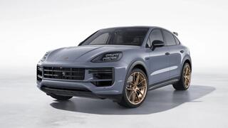 porsche-cayenne-turbo-e-hybrid-coup
