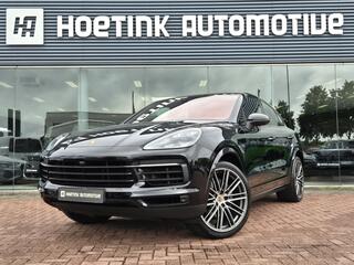porsche-cayenne-coupé-3.0--pano--
