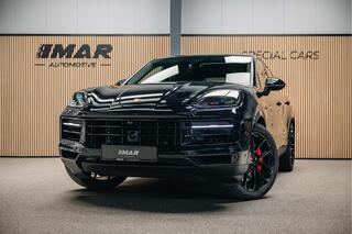 porsche-cayenne-3.0-s-e-hybrid--sp