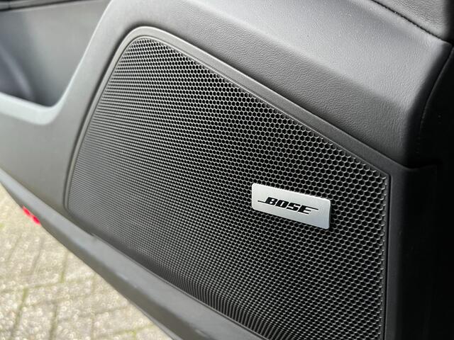 Porsche CAYENNE COUPÃ 3.0 E-HYBRID - ORG. NL. - SPORT CHR. - PANO - 4-WIELST. - 22 INCH