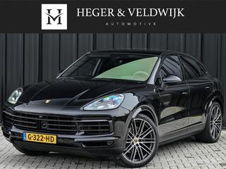 porsche-cayenne-coupé-3.0-e-hybrid-