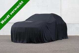 porsche-cayenne-coupé-3.0-e-hybrid-