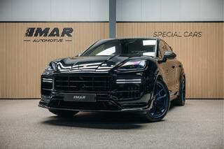 porsche-cayenne-coupé-4.0-turbo-e-h