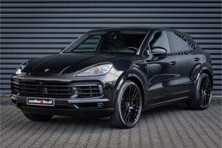 porsche-cayenne-coupé-3.0-e-hybrid-