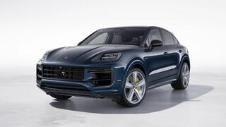 porsche-cayenne-turbo-e-hybrid-coup