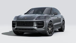 porsche-cayenne-coupé-e-hybrid